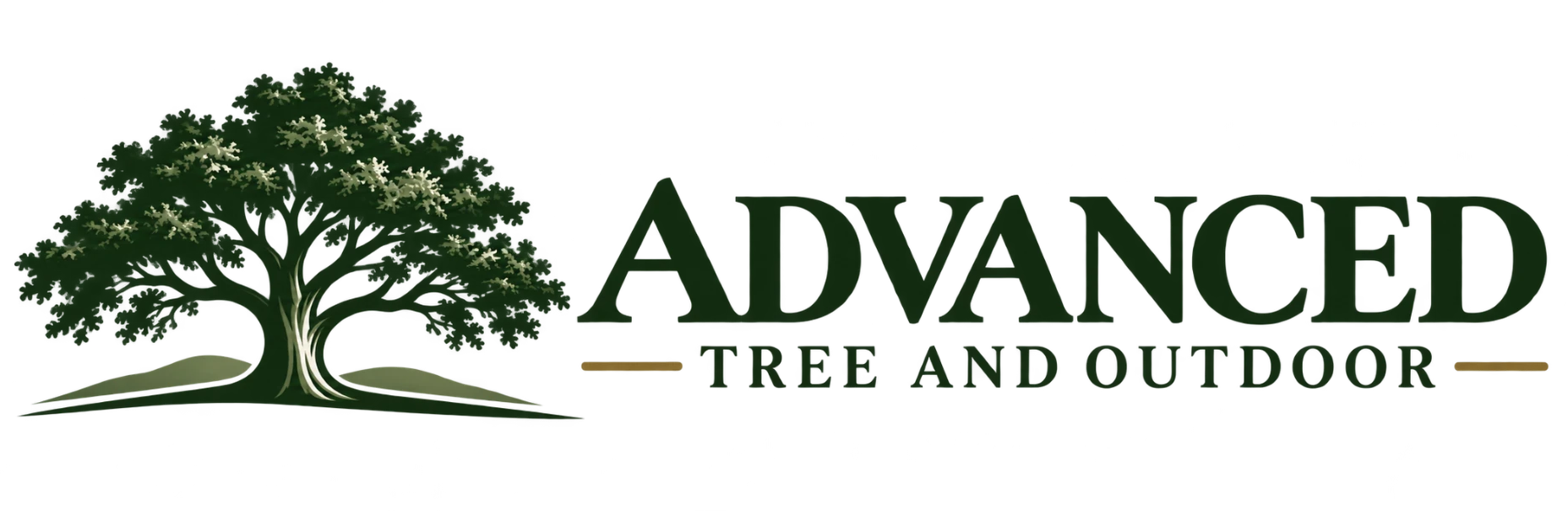 Advanced Tree and Outdoor, Warrensburg Missouri